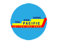 Công ty Nông Nghiệp Thái Bình Dương